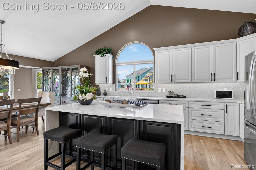 8955 Sandy Ridge Drive, White Lake, MI — Photo 9