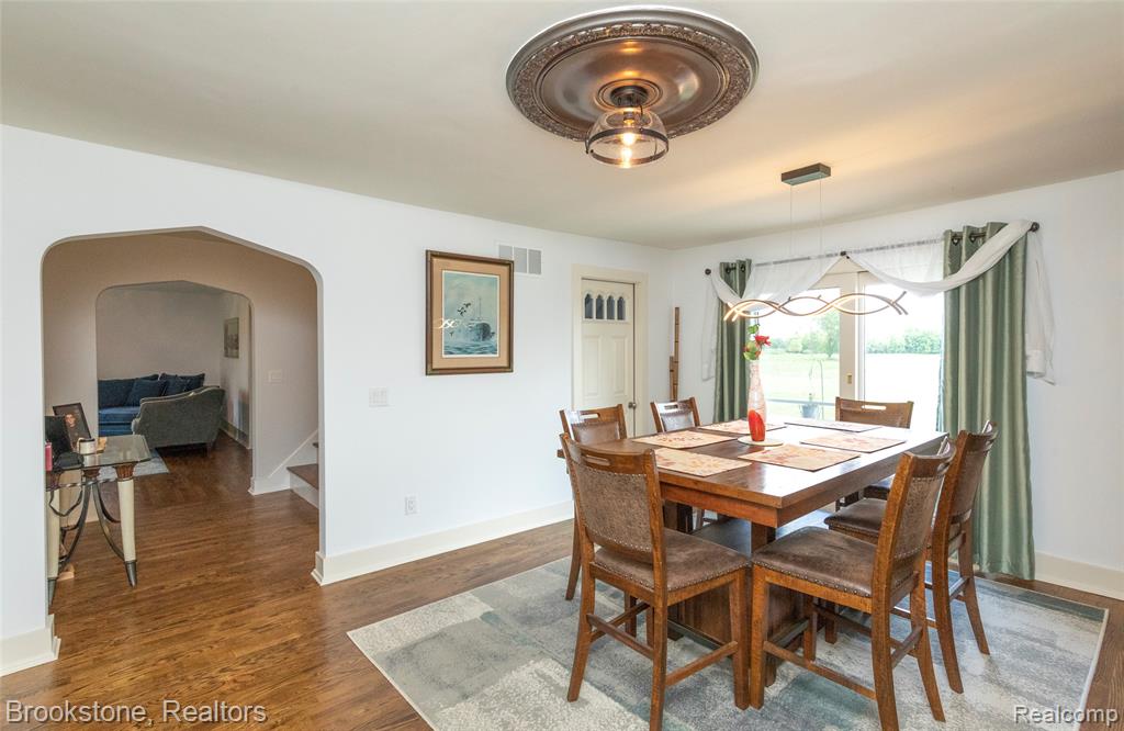 12162 Griffin Road, Riley, MI — Photo 27