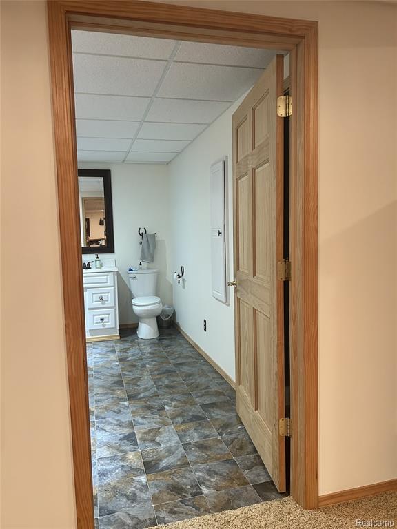 4636 N Hope Road, Hope, MI 48628 — Photo 23