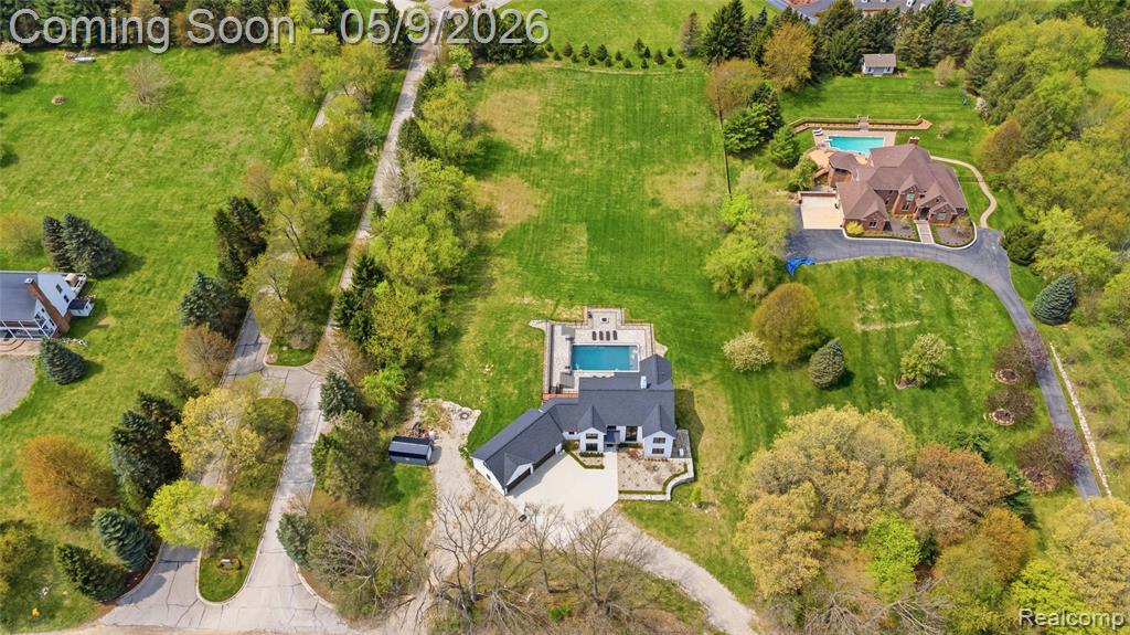 65565 Dequindre Road, Oakland, MI — Photo 84
