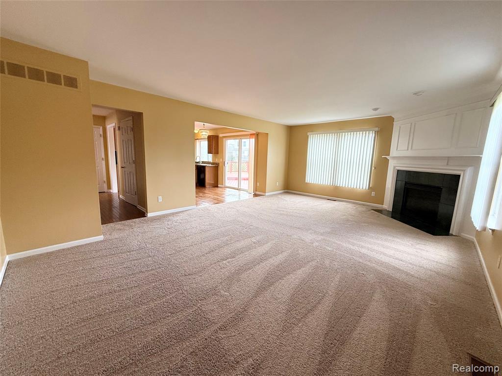 3974 Timberline Court, Canton, MI 48188 — Photo 16
