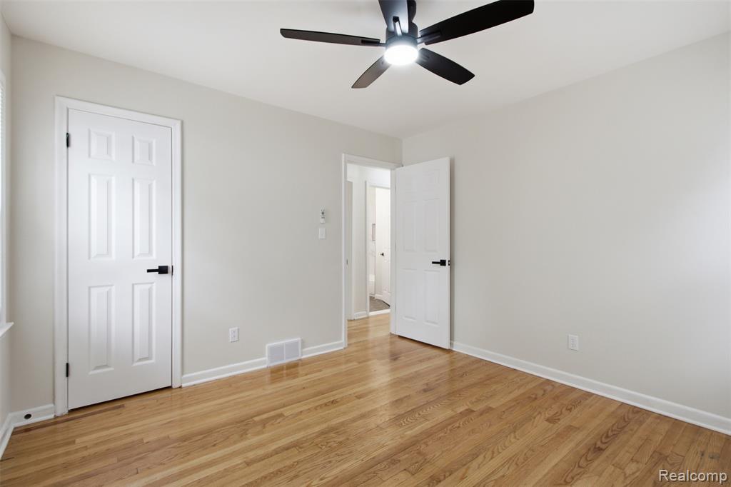 14921 Bringard Drive, Detroit, MI 48205 — Photo 15