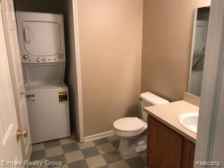 4334 SCHAEFER Road, Dearborn, MI 48126 — Photo 2