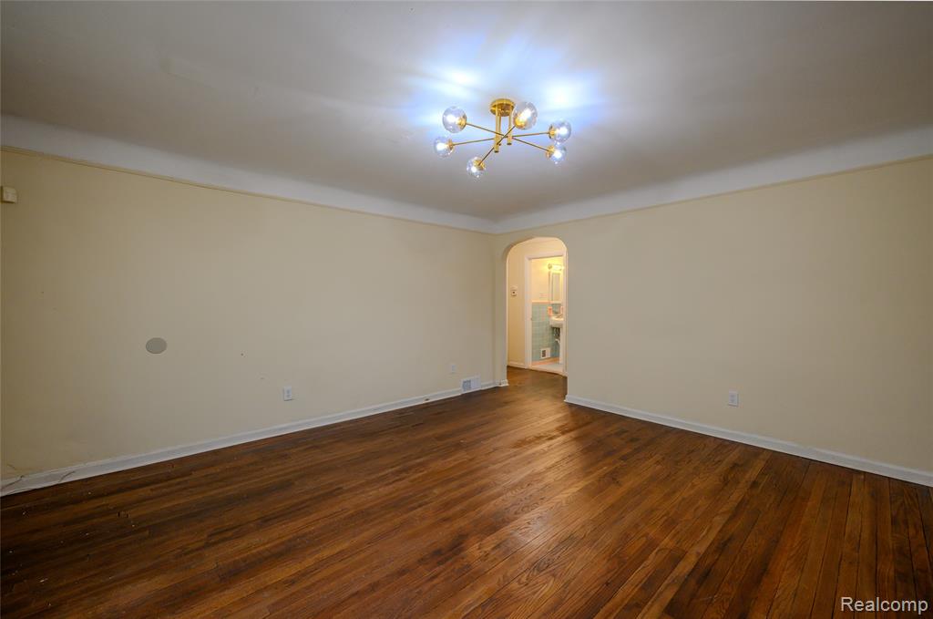 14720 E State Fair Street, Detroit, MI 48205 — Photo 11