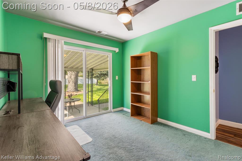 11453 Kaltz Avenue, Warren, MI 48089 — Photo 11