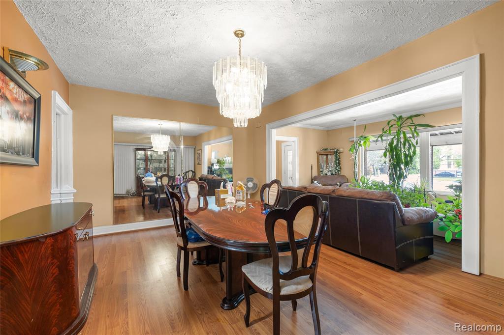 2425 W Grand Boulevard, Detroit, MI 48208 — Photo 11
