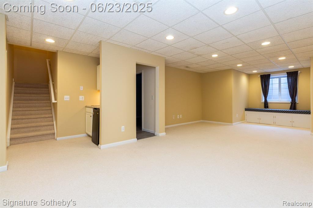 49965 BLACKBERRY Trail, Novi, MI — Photo 38