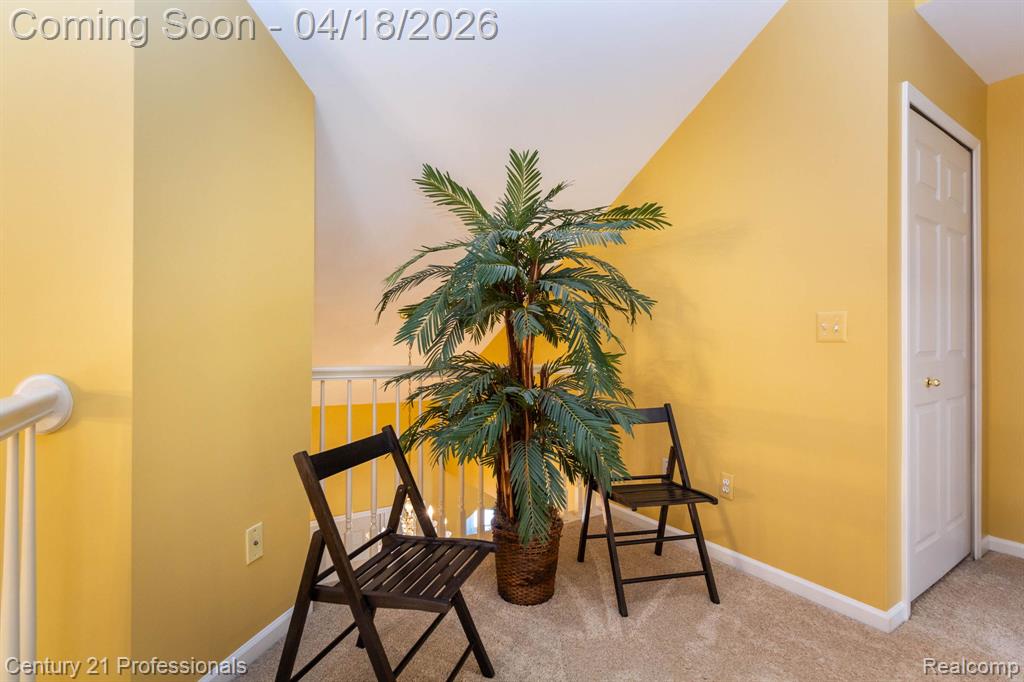 57160 Megan Drive, Washington, MI — Photo 29