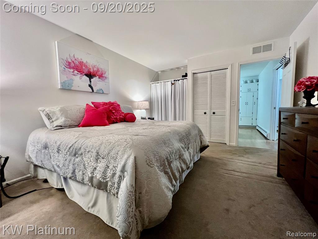 3551 STRAWBERRY Lane, Port Huron, MI 48060 — Photo 24