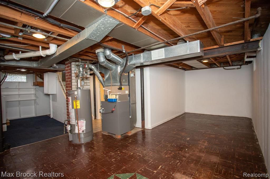 506 AMELIA Avenue, Royal Oak, MI 48073 — Photo 26