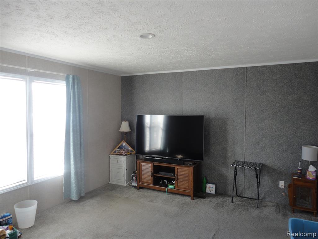 170 Newbury, Adrian, MI 49221 — Photo 3
