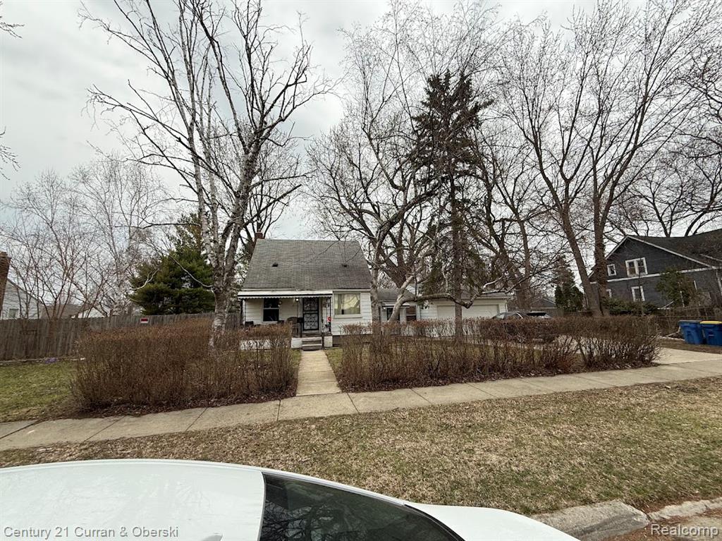 26532 Powers Avenue, Dearborn Heights, MI 48125 — Photo 2