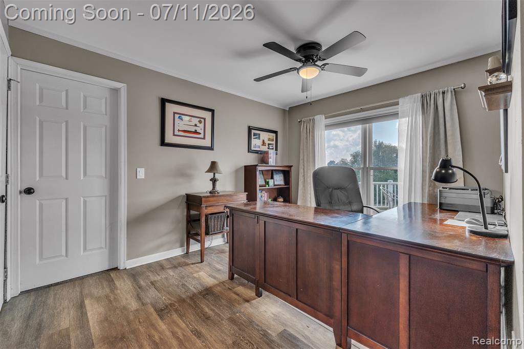 10146 Marshall Road, South Lyon, MI 48178 — Photo 30