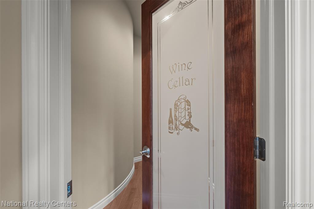 5010 Forest Valley Drive, Clarkston, MI 48348 — Photo 62