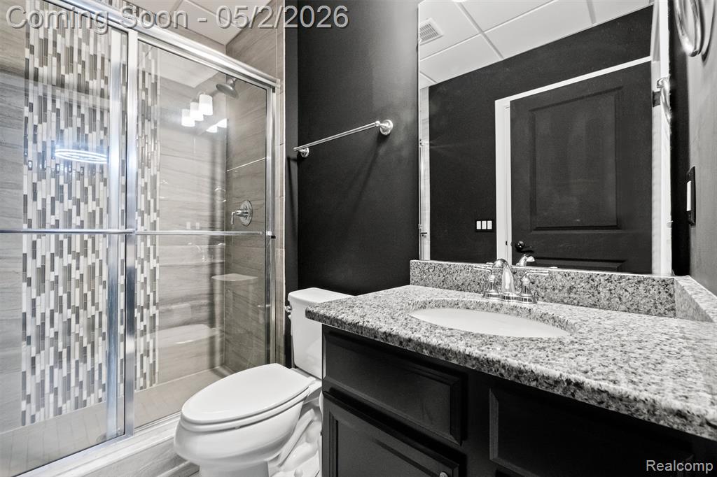 2482 Highland Drive, Ann Arbor, MI 48105 — Photo 57