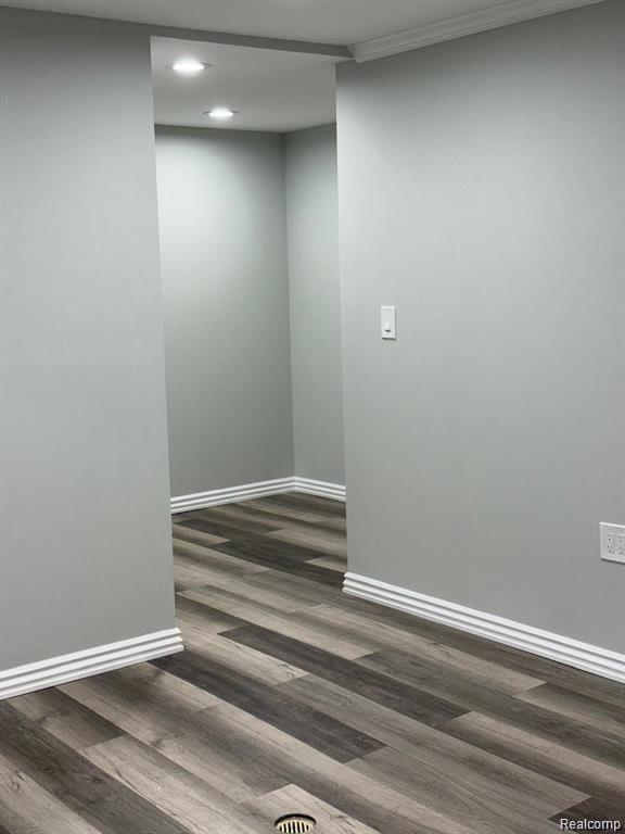 7490 S Brynmawr Court, West Bloomfield, MI — Photo 41