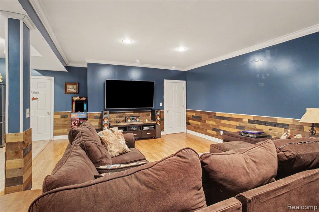 2661 Signature Circle, Pinckney, MI 48169 — Photo 32