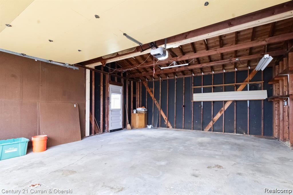 6723 PLAINFIELD Street, Dearborn Heights, MI 48127 — Photo 28