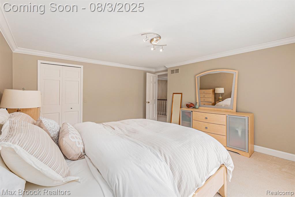 4705 Rivers Edge Drive, Troy, MI 48098 — Photo 34