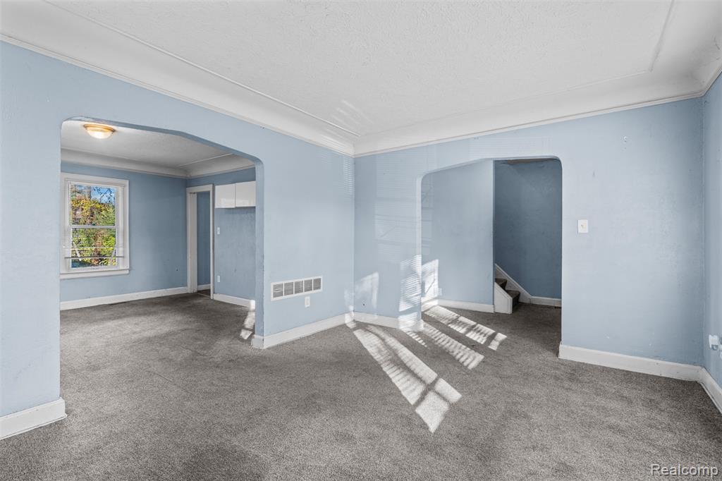 9137 Meyers Road, Detroit, MI 48228 — Photo 6