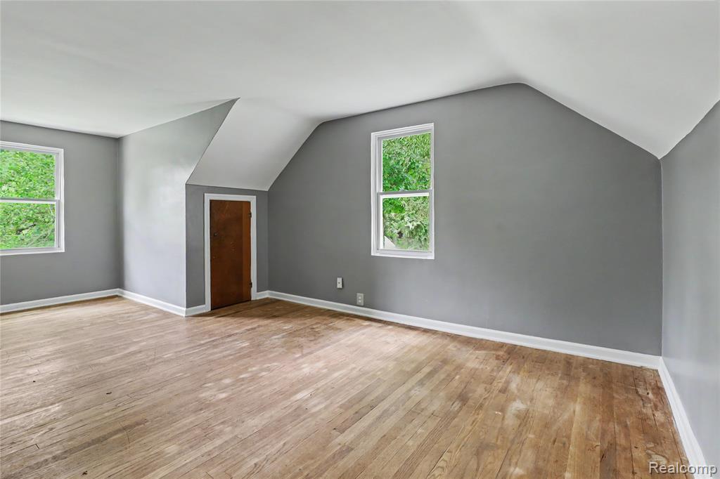 5388 Davison Road, Lapeer, MI 48446 — Photo 39