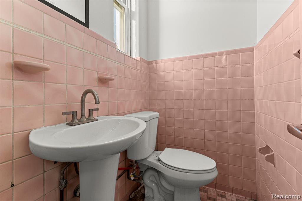 5420 Oakman Boulevard, Dearborn, MI 48126 — Photo 11