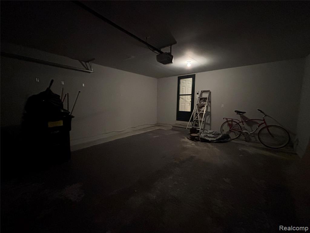 751 ABERTON, Detroit, MI 48215 — Photo 66