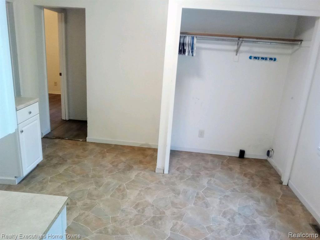 1101 Ward Street, Port Huron, MI 48060 — Photo 5