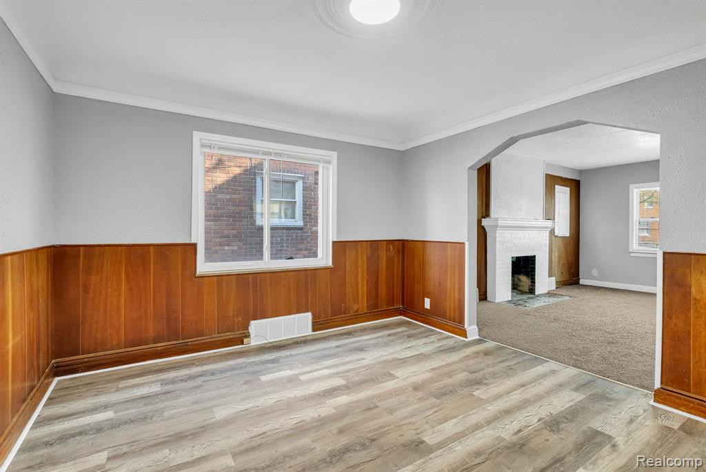 9641 Balfour Road, Detroit, MI 48224 — Photo 14