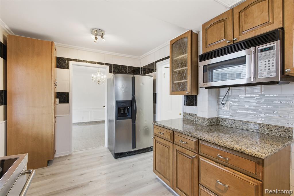 7758 Reuter Street, Dearborn, MI 48126 — Photo 11