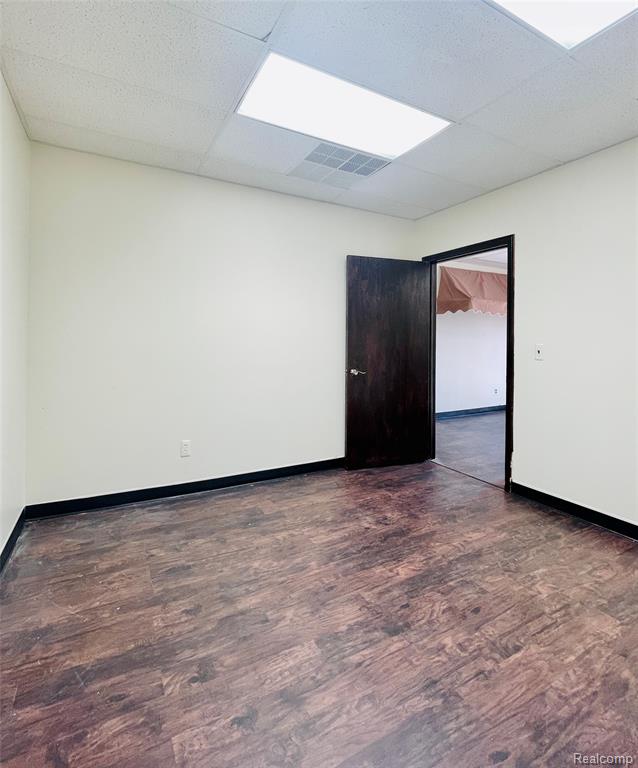 5820 N CANTON CENTER Road, Canton, MI 48187 — Photo 6