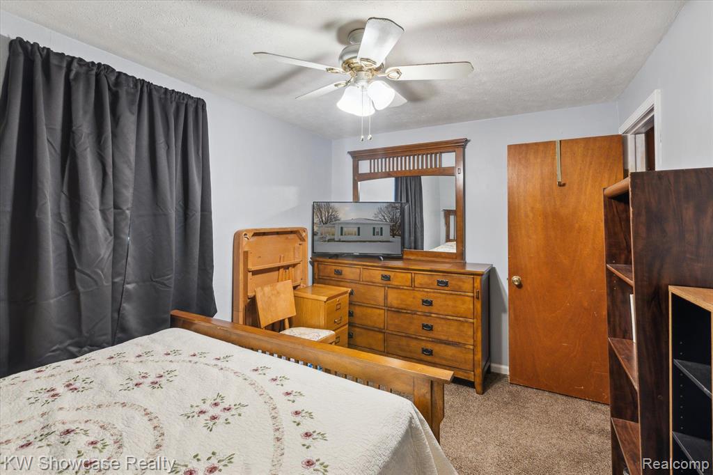 17011 LINCOLN Road, New Lothrop, MI 48460 — Photo 12