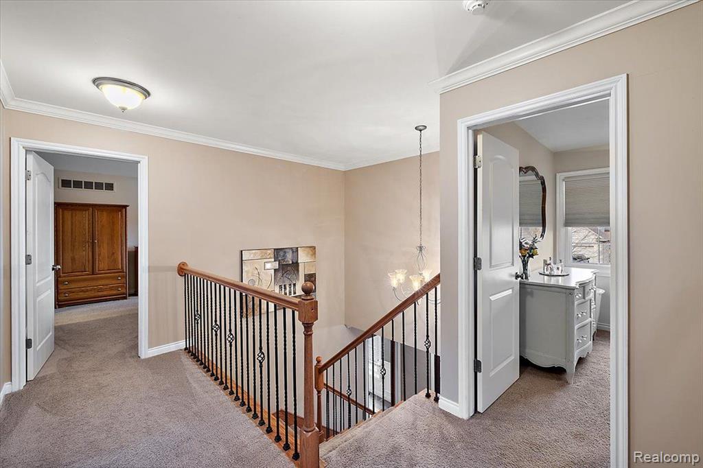 55188 NILE Way, Macomb, MI 48042 — Photo 27
