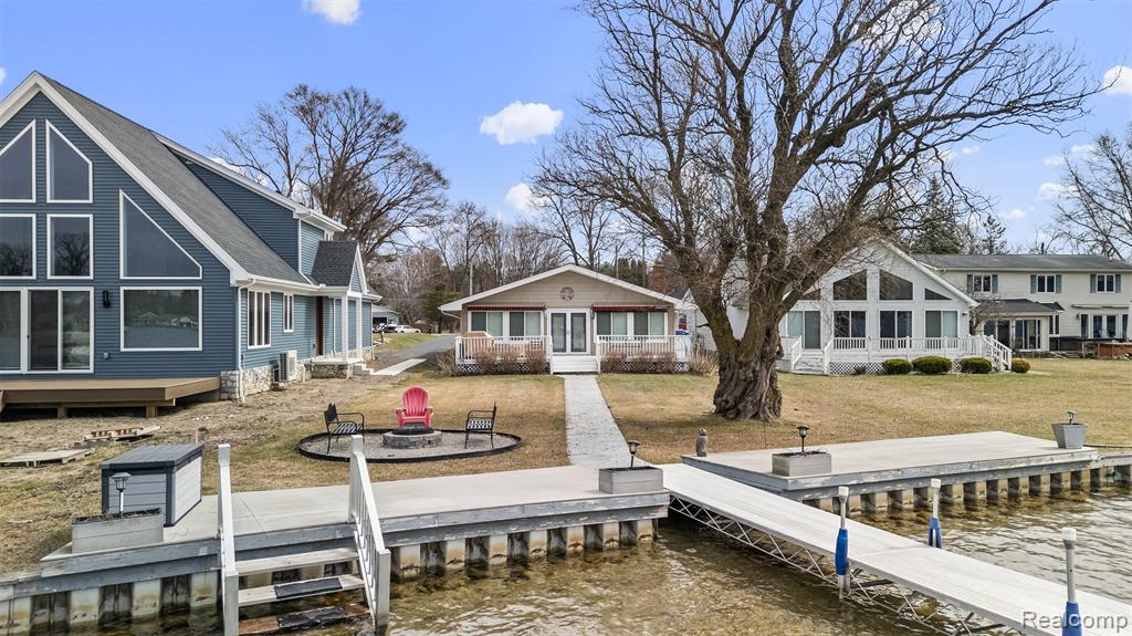 2330 Allen Road, Ortonville, MI 48462 — Photo 43