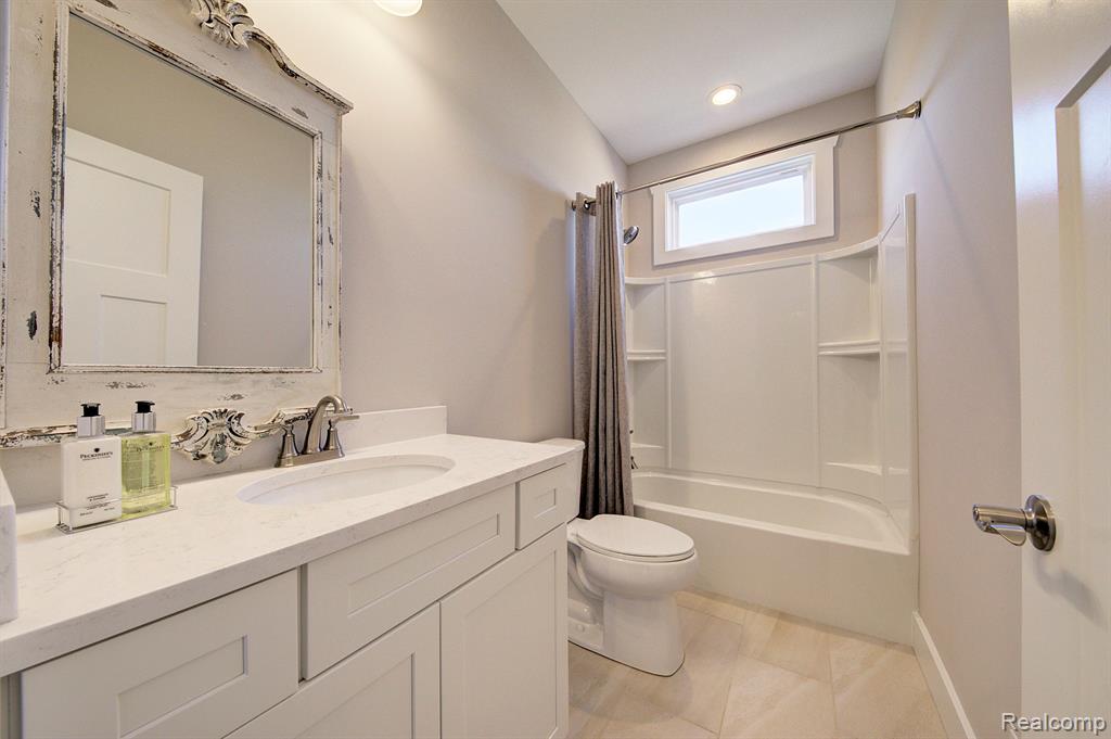 660 BIRKDALE (MOH57) Drive, Howell, MI 48843 — Photo 19