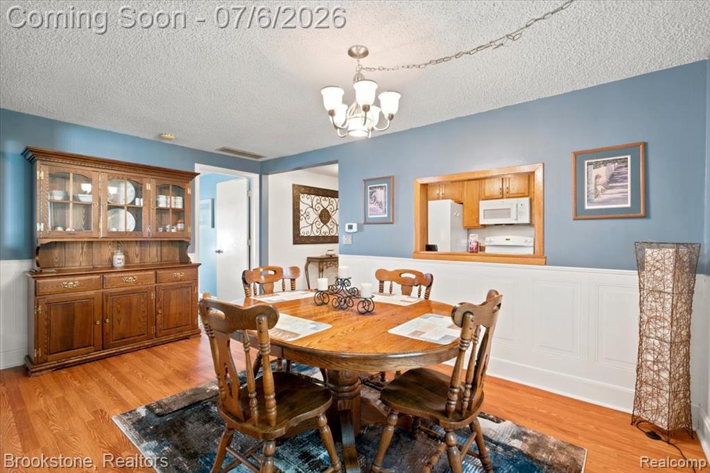3850 State Road, Fort Gratiot, MI 48059 — Photo 11