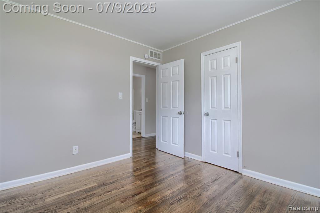 7218 Theut Avenue, Warren, MI 48091 — Photo 14