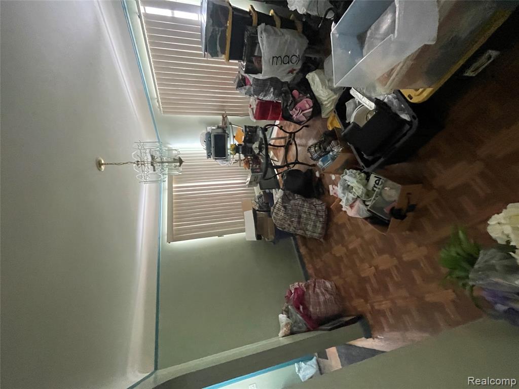 5765 Devonshire Road, Detroit, MI 48224 — Photo 11