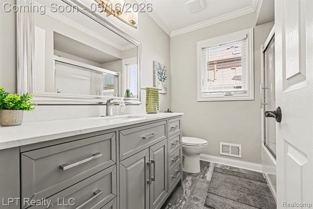 54174 Ego Drive, Macomb, MI 48042 — Photo 21
