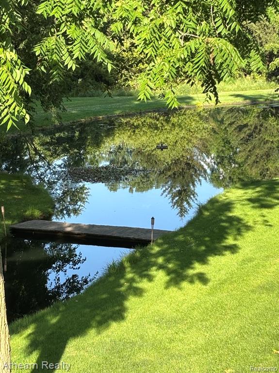 9023 Circle Lake Drive, Grand Blanc, MI 48439 — Photo 5