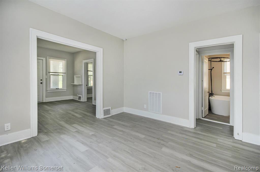 5440 Milford Street, Detroit, MI 48210 — Photo 10