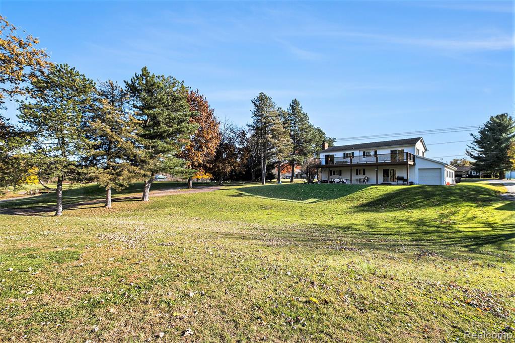5212 W Farrand Road, Clio, MI 48420 — Photo 29