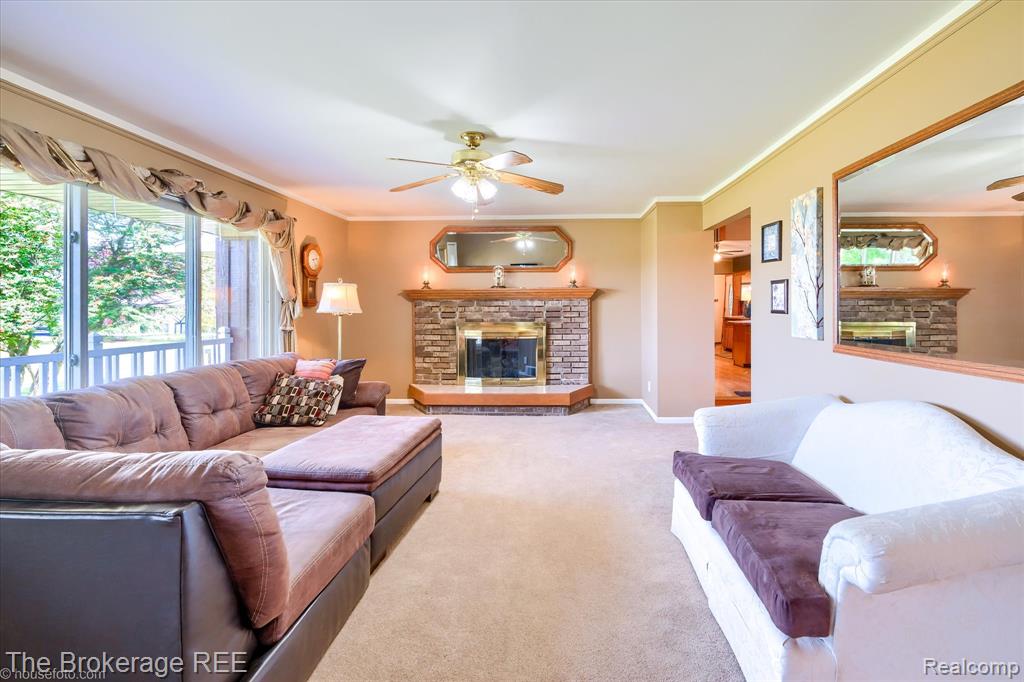 9050 E Bristol Road, Davison, MI 48423 — Photo 34