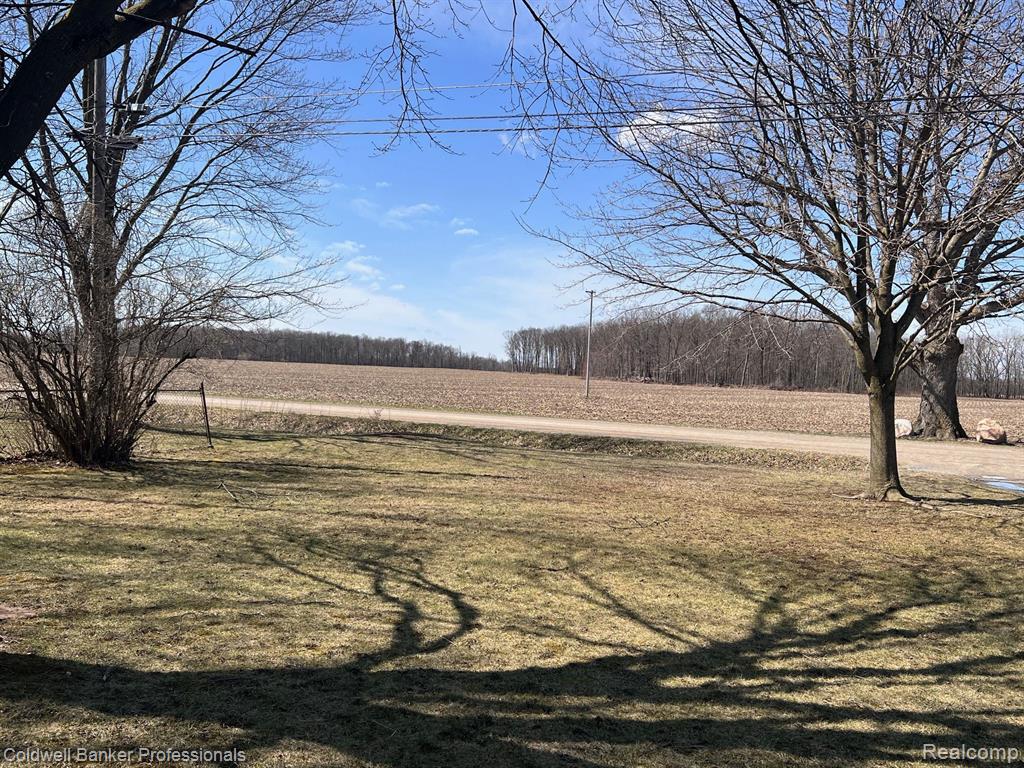 8181 Van Vleet Road, Gaines Vlg, MI 48436 — Photo 21