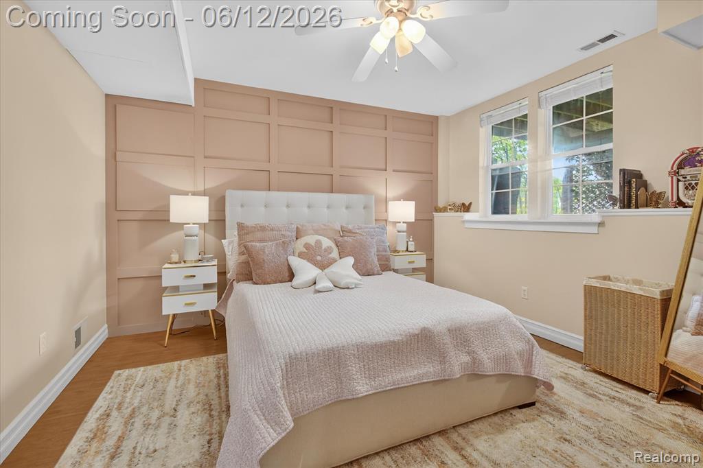4628 Clinton Drive, Clarkston, MI — Photo 34
