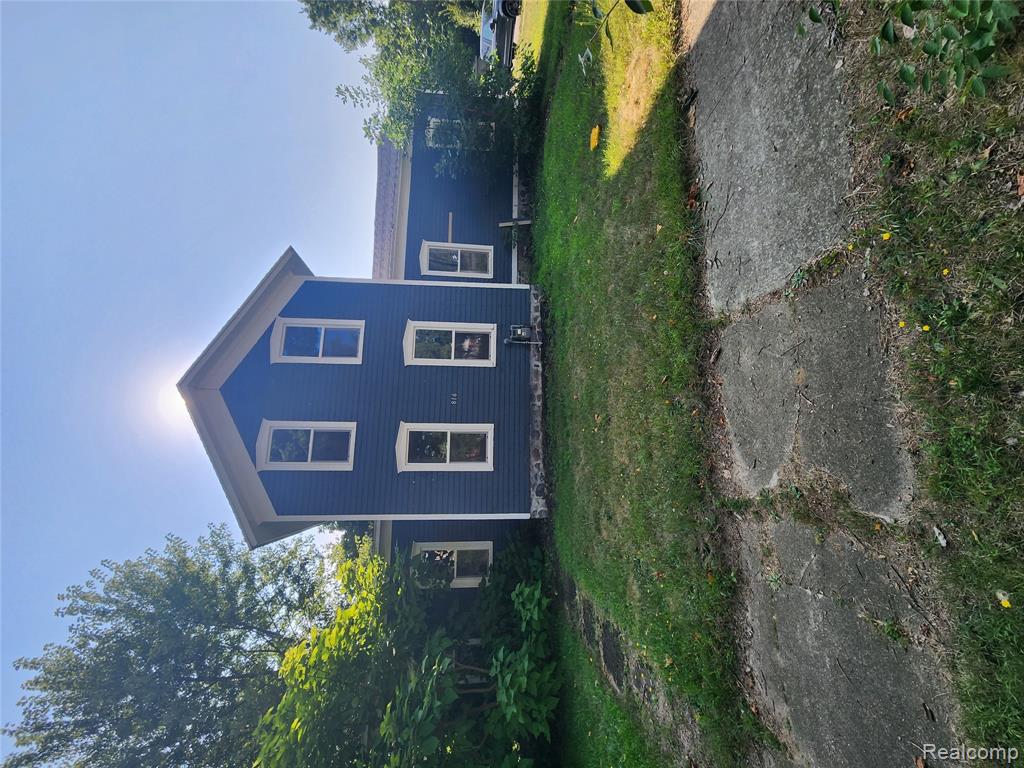 816 7th Street, Three Rivers, MI 49093 — Photo 2