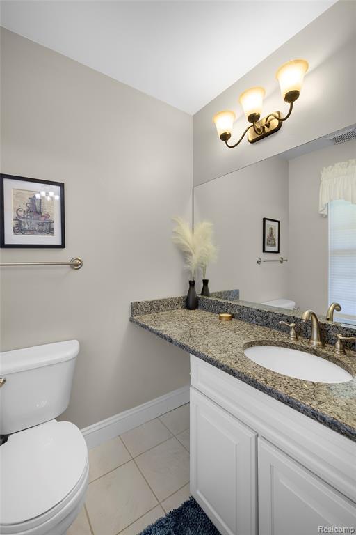 4093 Hunters Circle E, Canton, MI 48188 — Photo 15