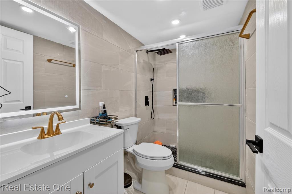 44150 Duchess Drive, Canton, MI 48187 — Photo 5