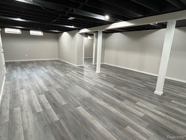 4117 MARYWOOD Drive, Troy, MI 48085 — Photo 16