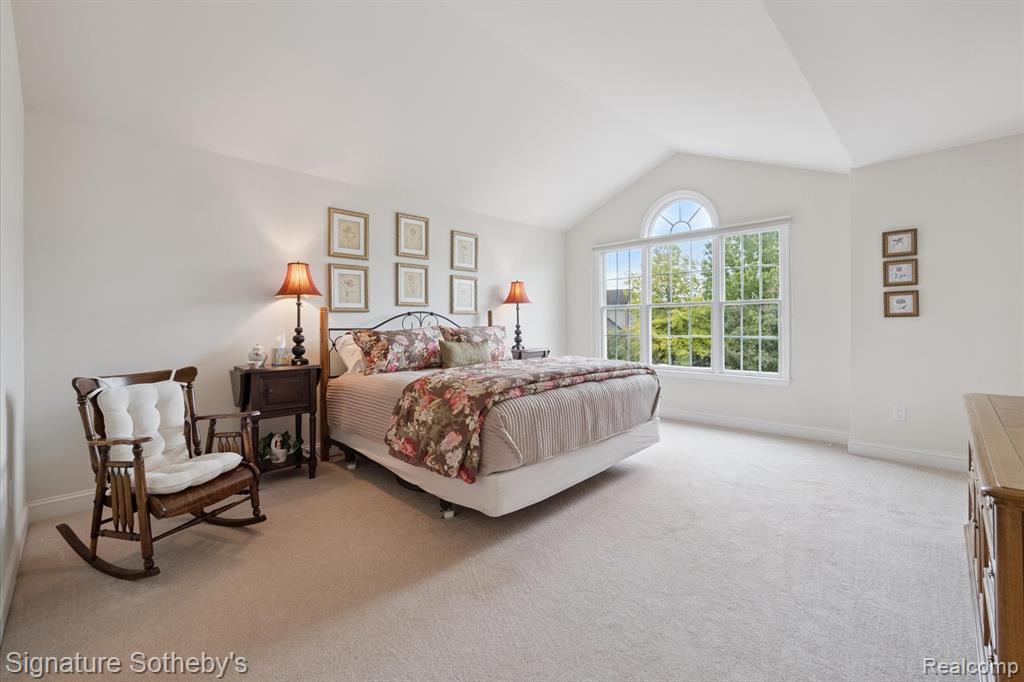 44634 N Broadmoor Circle, Northville, MI 48168 — Photo 41